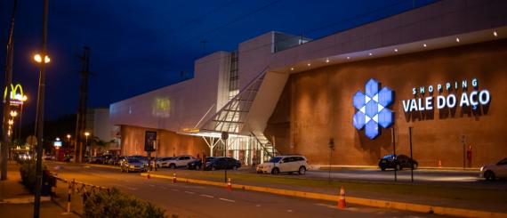 Shopping ipatinga.jpeg